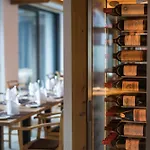 Hotel Petit By Schoenegg