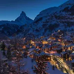 Petit By Schoenegg Hotel Zermatt