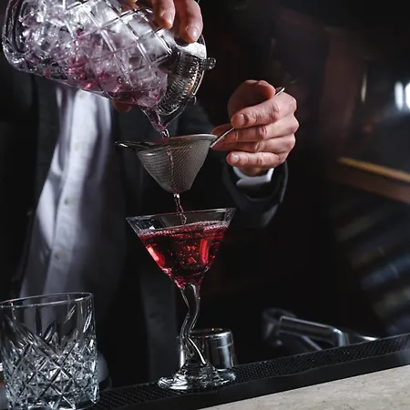 Petit By Schoenegg 체르마트