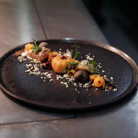 Petit By Schoenegg 4*