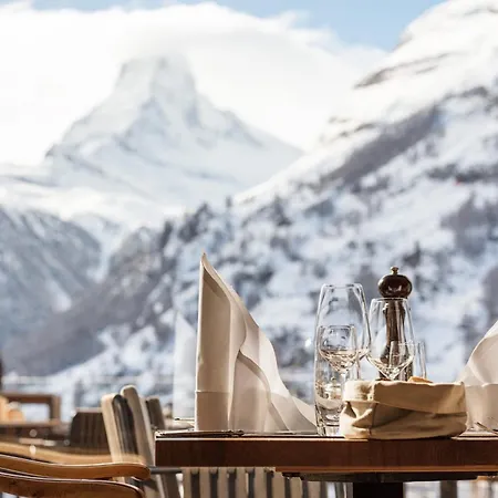 Petit By Schoenegg Hotel 4*