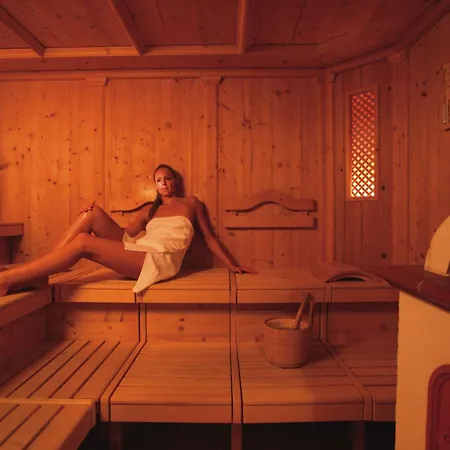 Petit By Schoenegg Zermatt