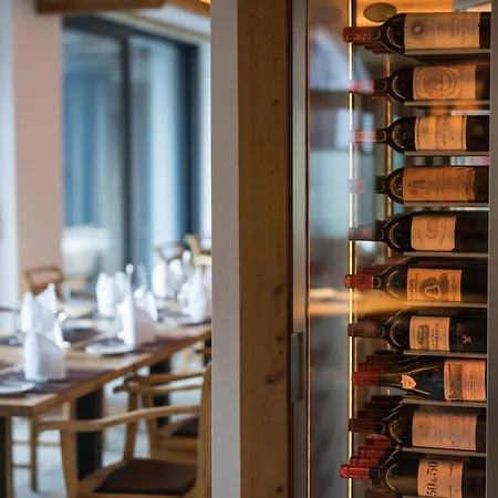 Hotel Petit By Schoenegg