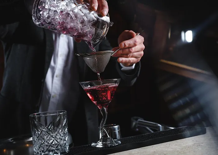 Petit By Schoenegg ツェルマット