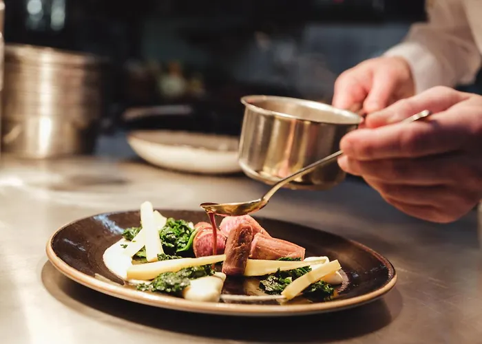 Petit By Schoenegg Hotel 4*