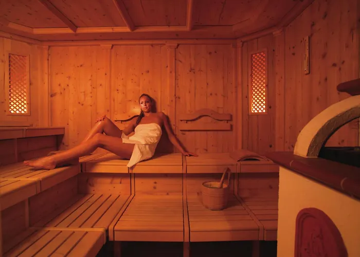 Petit By Schoenegg Zermatt