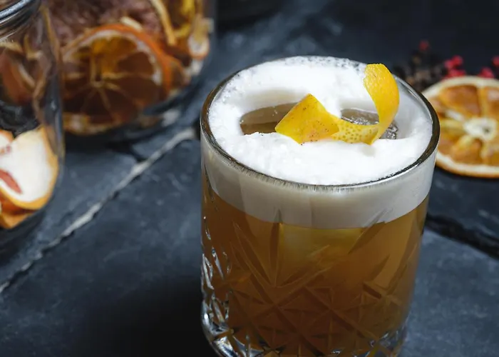 ホテル Petit By Schoenegg ツェルマット