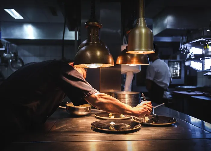 Petit By Schoenegg ホテル