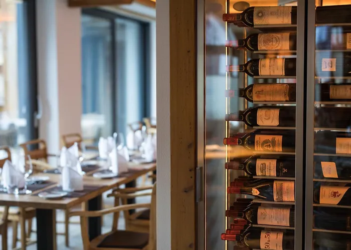 Hotel Petit By Schoenegg