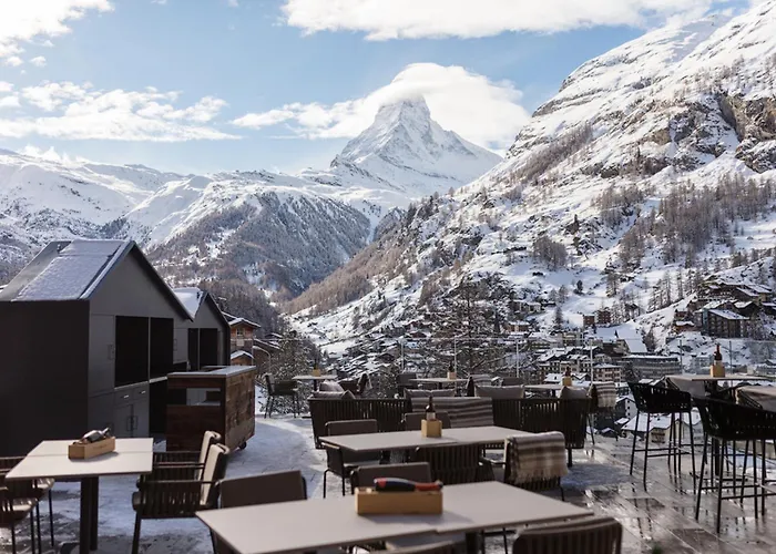 Hotel Petit By Schoenegg 4*