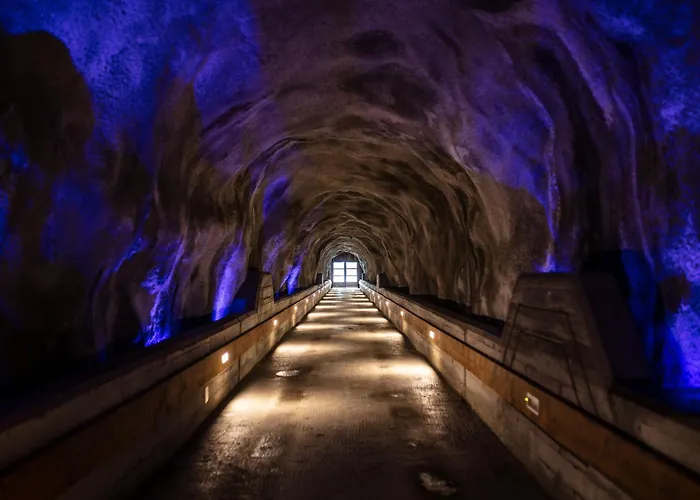 Petit By Schoenegg 4*