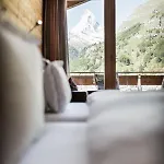 Petit By Schoenegg 4*