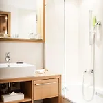 Petit By Schoenegg Hotel Zermatt