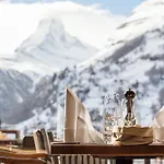 Petit By Schoenegg Hotel 4*