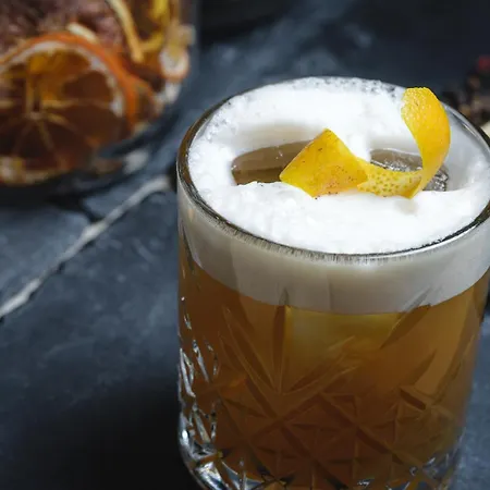 Hotell Petit By Schoenegg Zermatt