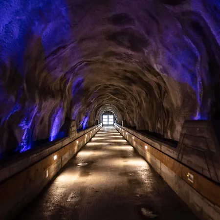 Petit By Schoenegg 4*